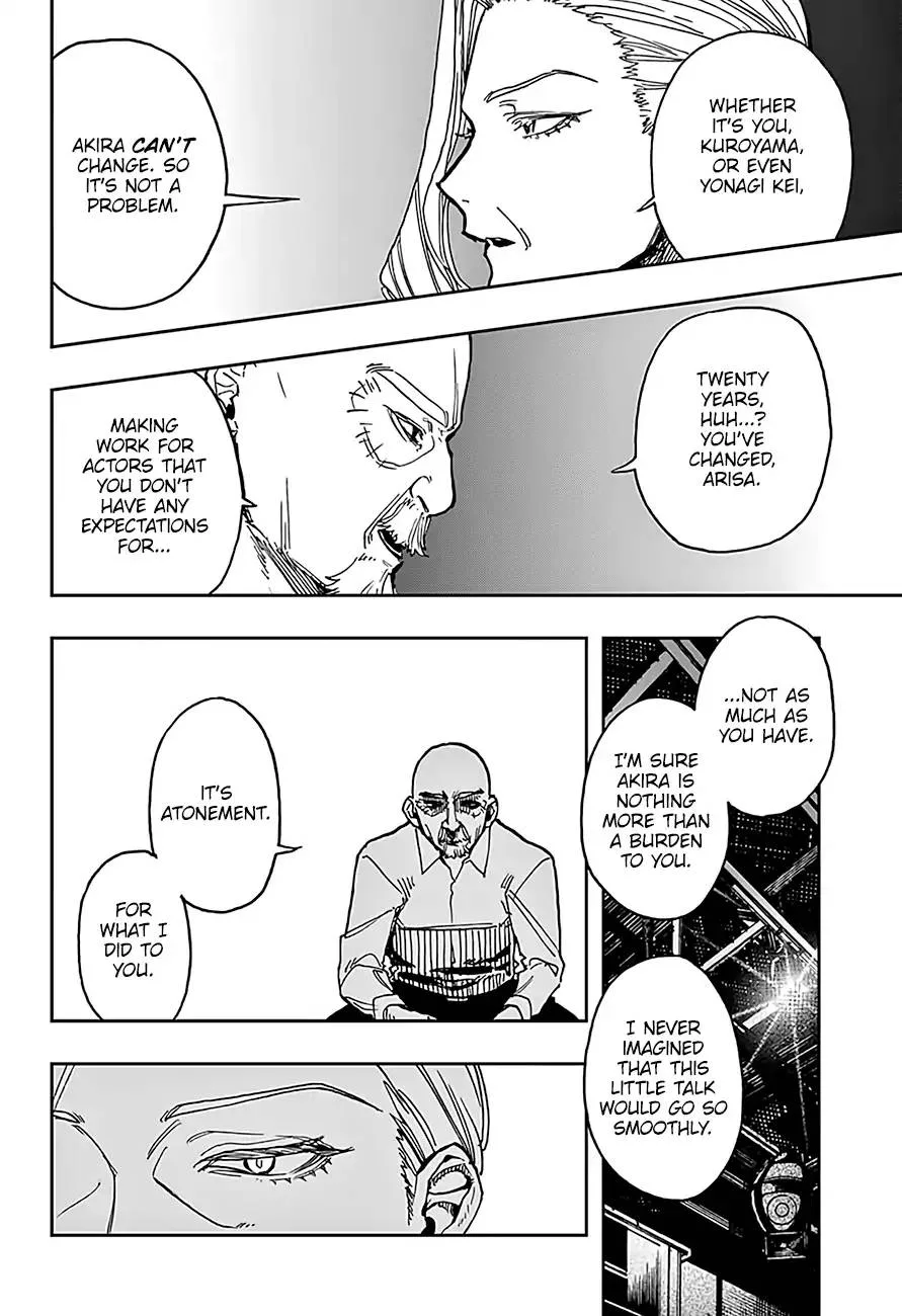 ACT-AGE Chapter 28 page 4