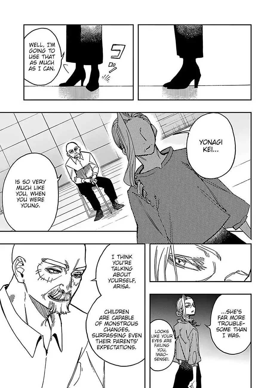 ACT-AGE Chapter 28 page 5