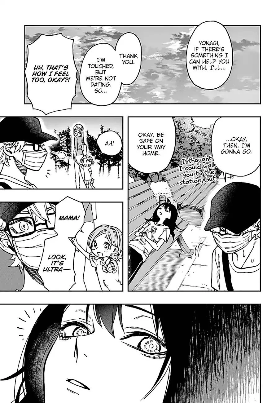ACT-AGE Chapter 28 page 17