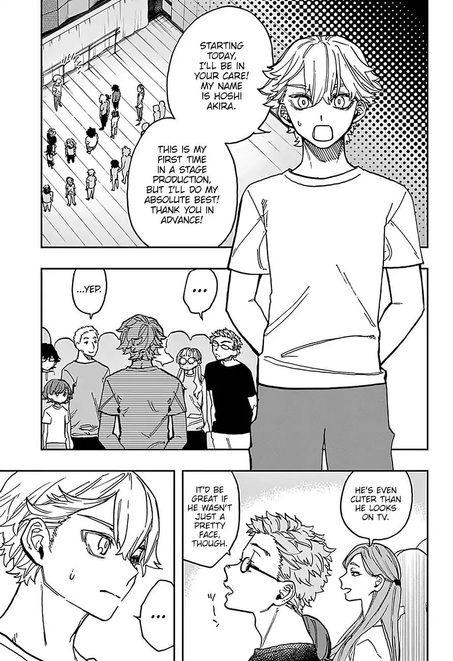 ACT-AGE Chapter 28 page 7