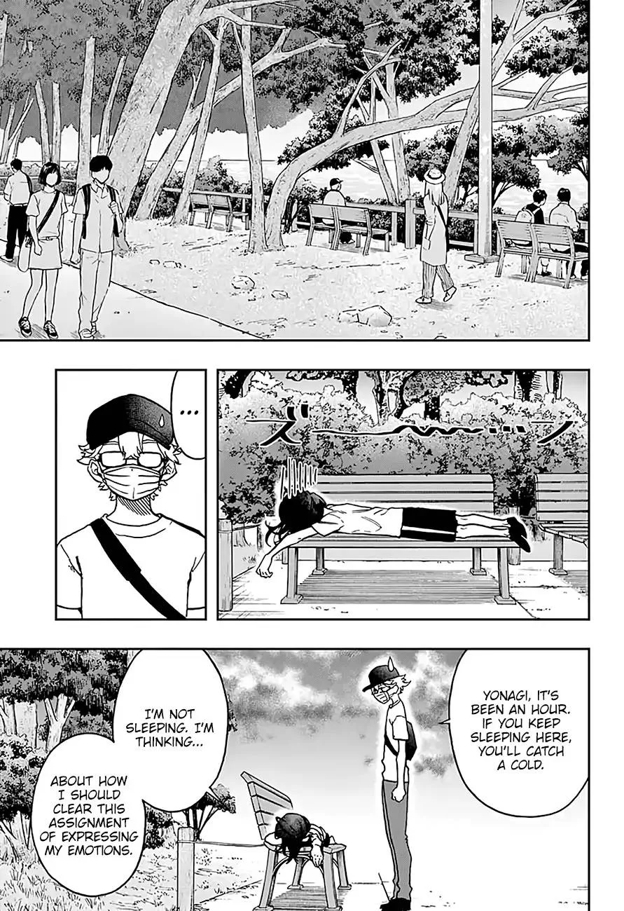 ACT-AGE Chapter 28 page 15