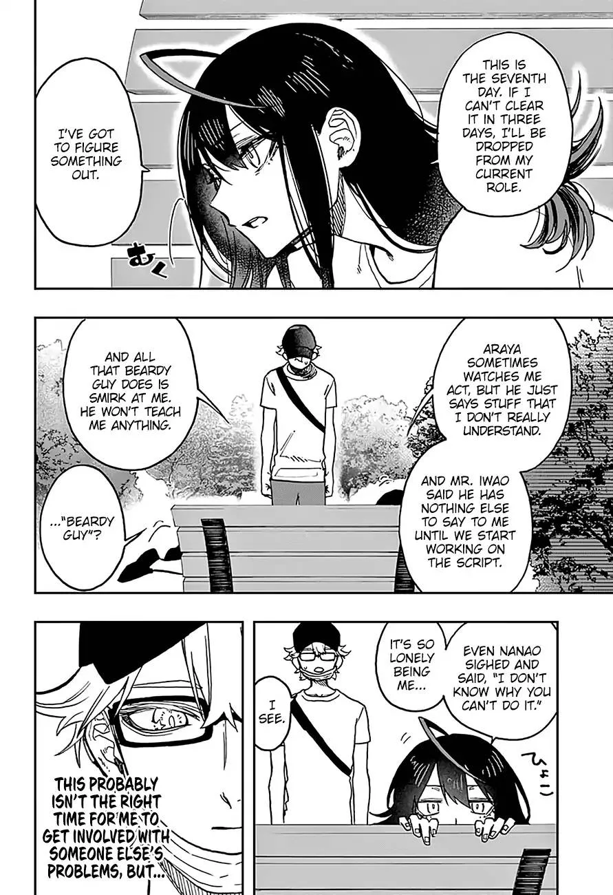 ACT-AGE Chapter 28 page 16