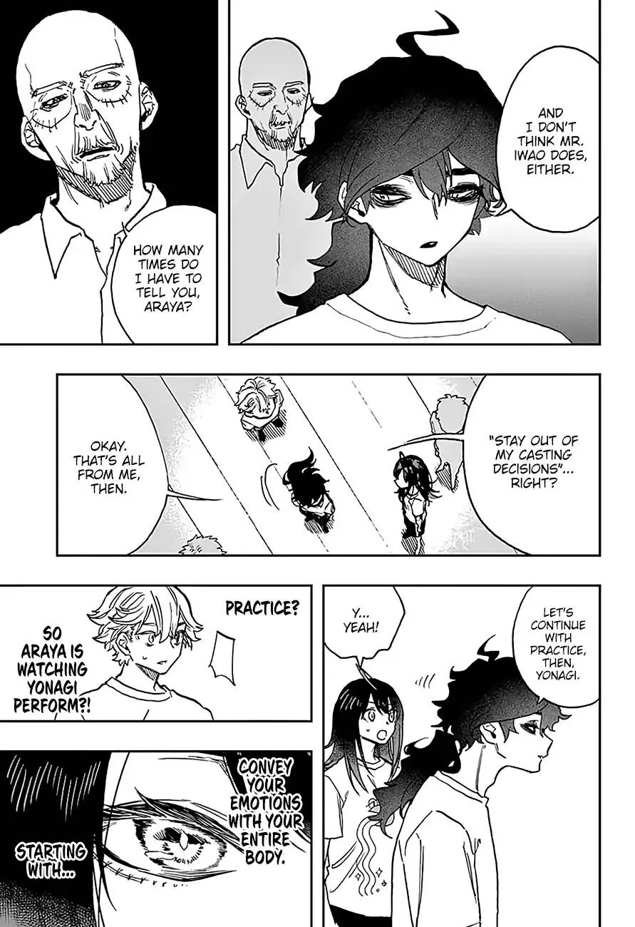 ACT-AGE Chapter 28 page 11