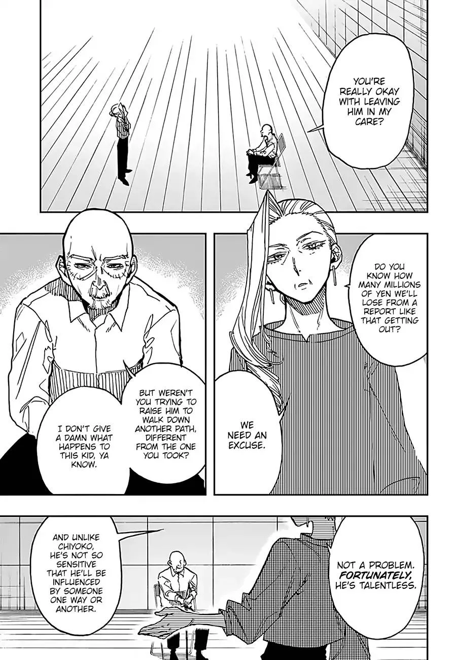 ACT-AGE Chapter 28 page 3