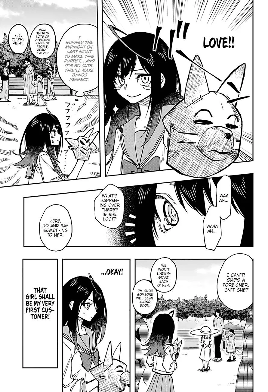 ACT-AGE Chapter 29 page 5