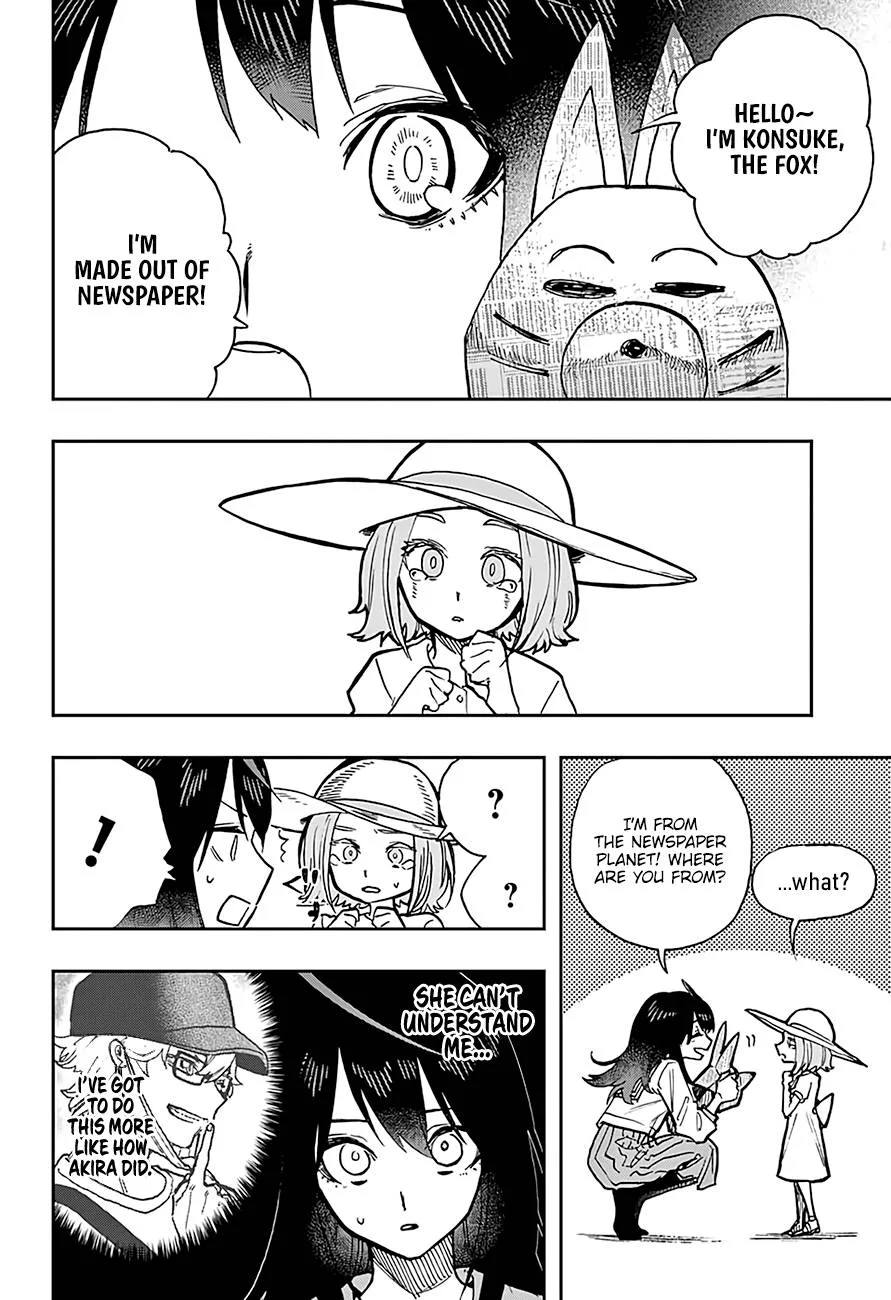 ACT-AGE Chapter 29 page 8
