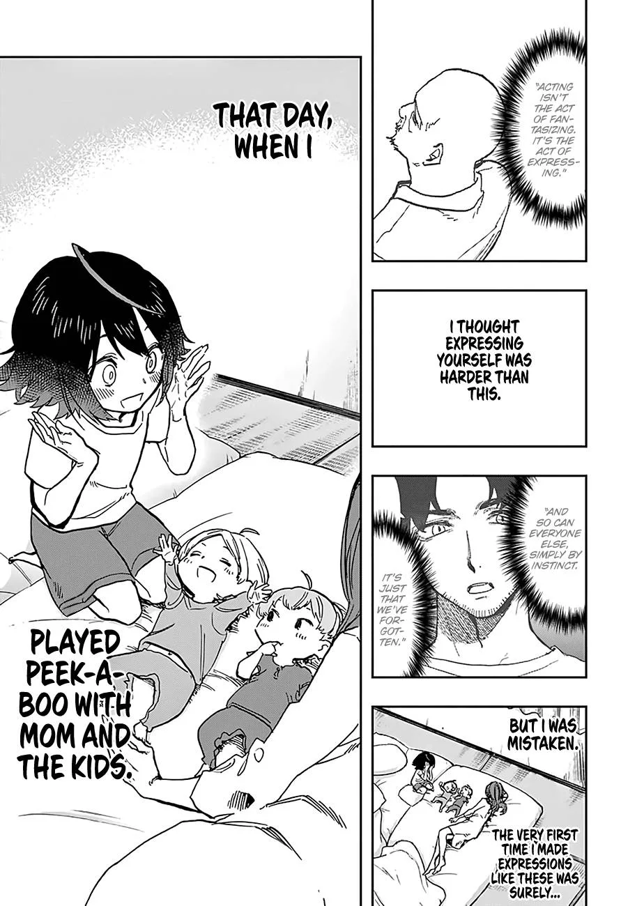 ACT-AGE Chapter 29 page 9