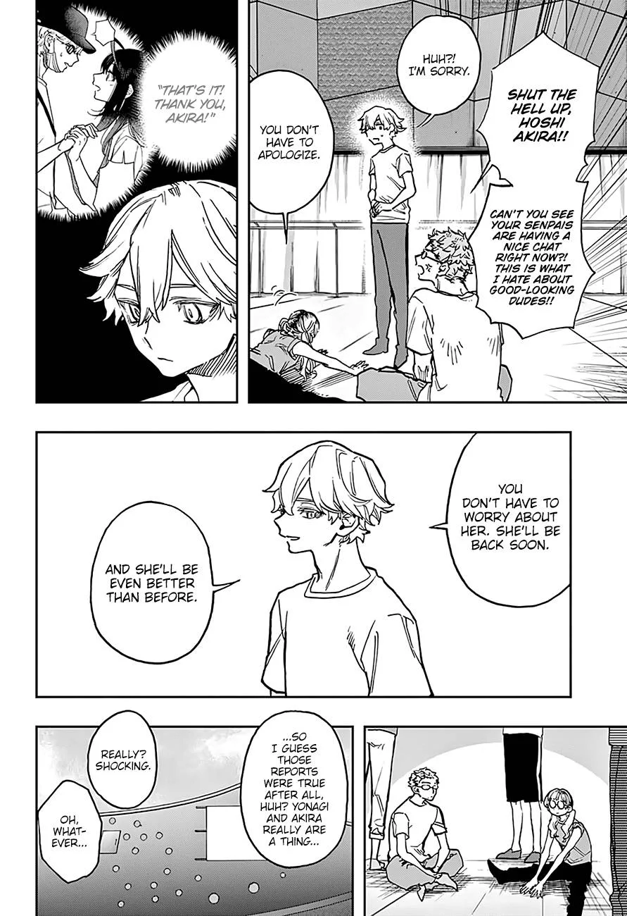 ACT-AGE Chapter 29 page 2