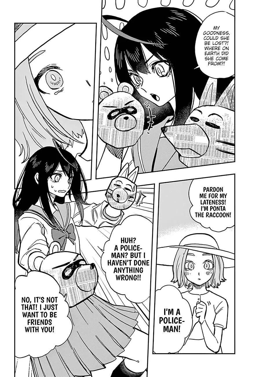 ACT-AGE Chapter 29 page 10