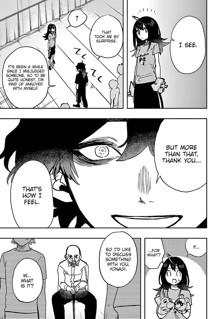 ACT-AGE Chapter 29 page 16