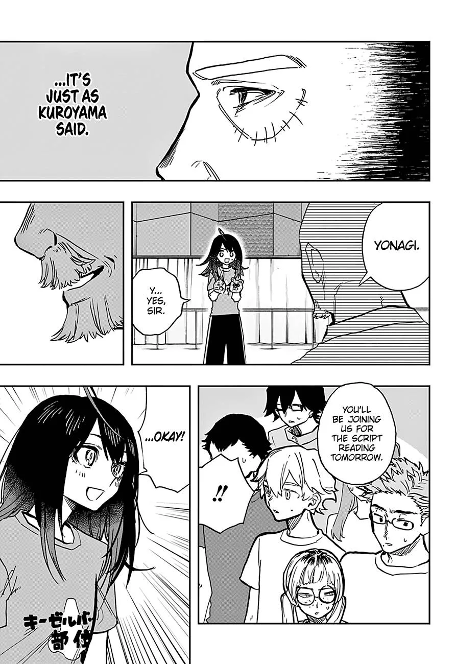 ACT-AGE Chapter 29 page 14