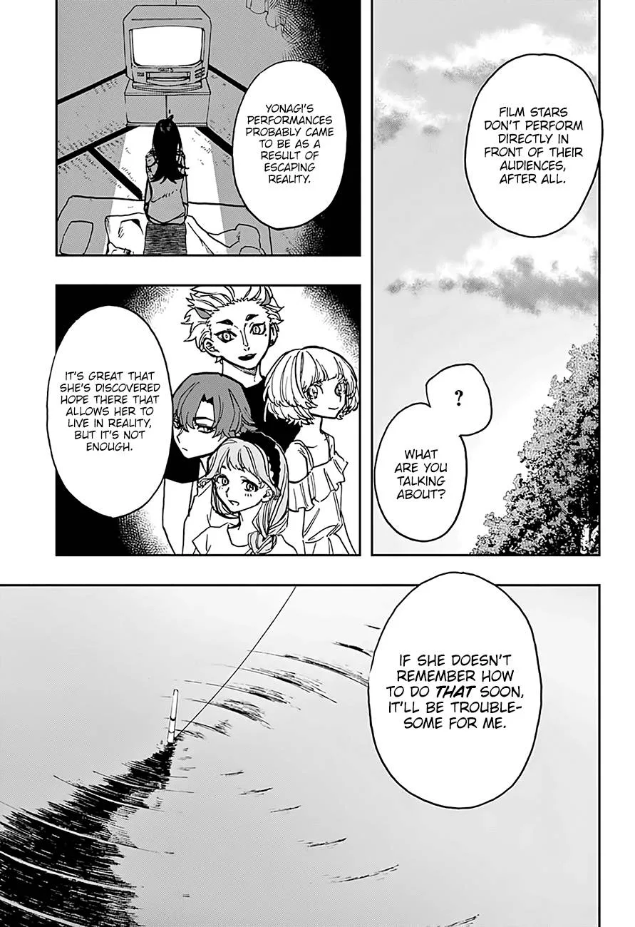 ACT-AGE Chapter 29 page 7