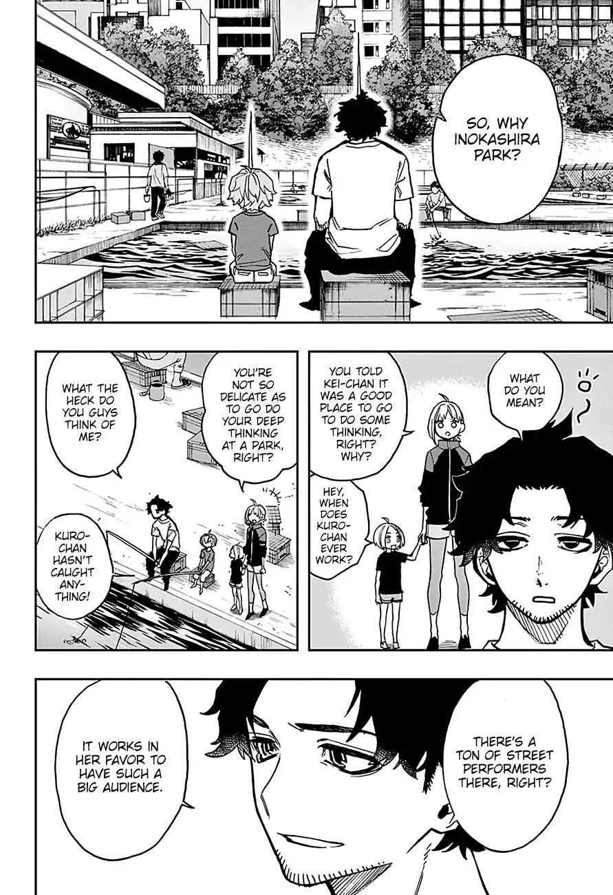 ACT-AGE Chapter 29 page 6