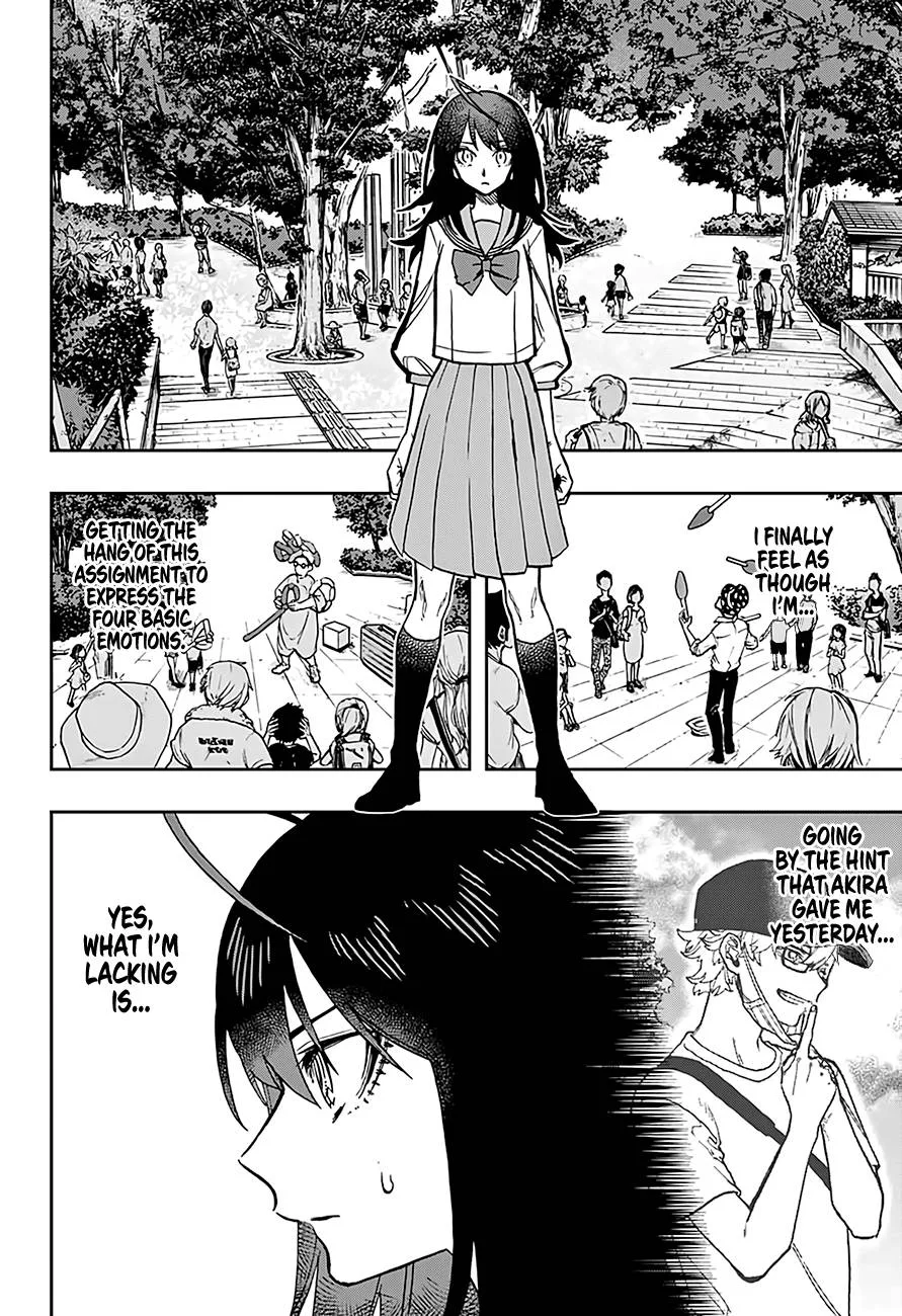 ACT-AGE Chapter 29 page 4