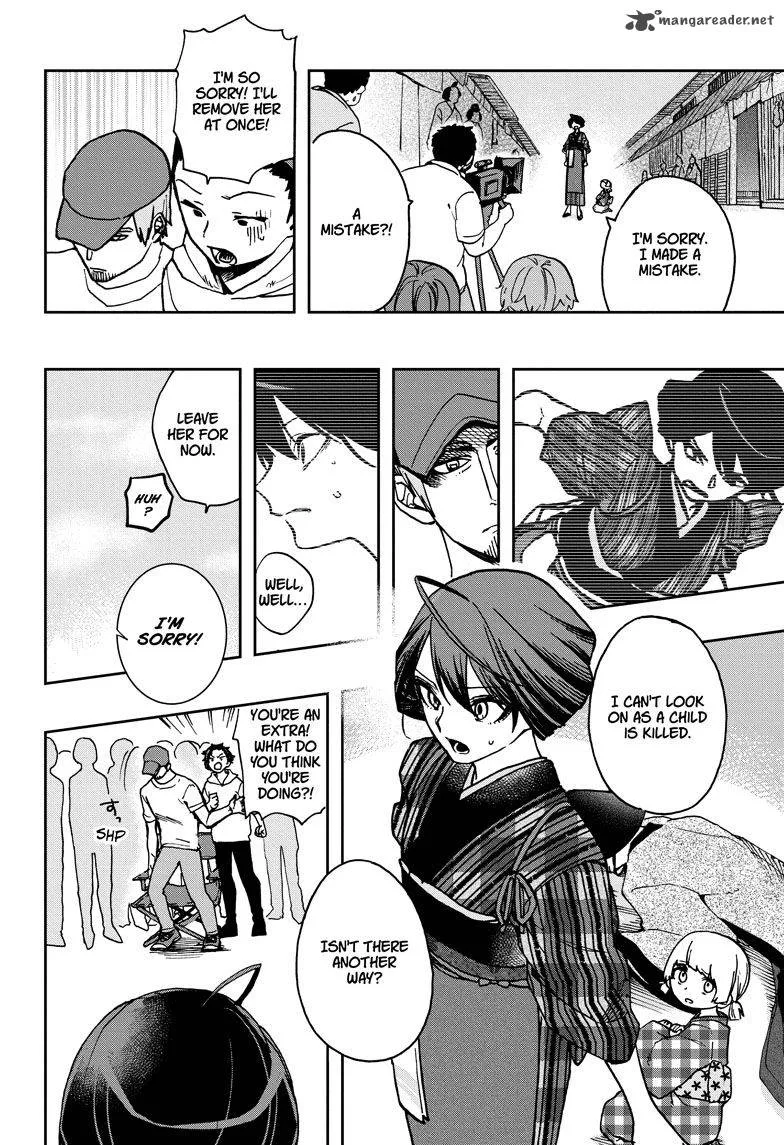 ACT-AGE Chapter 3 page 20