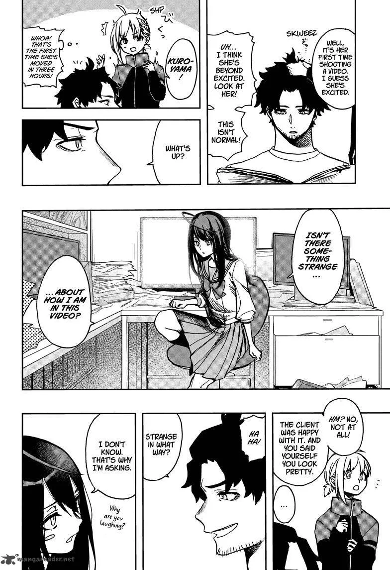 ACT-AGE Chapter 3 page 4