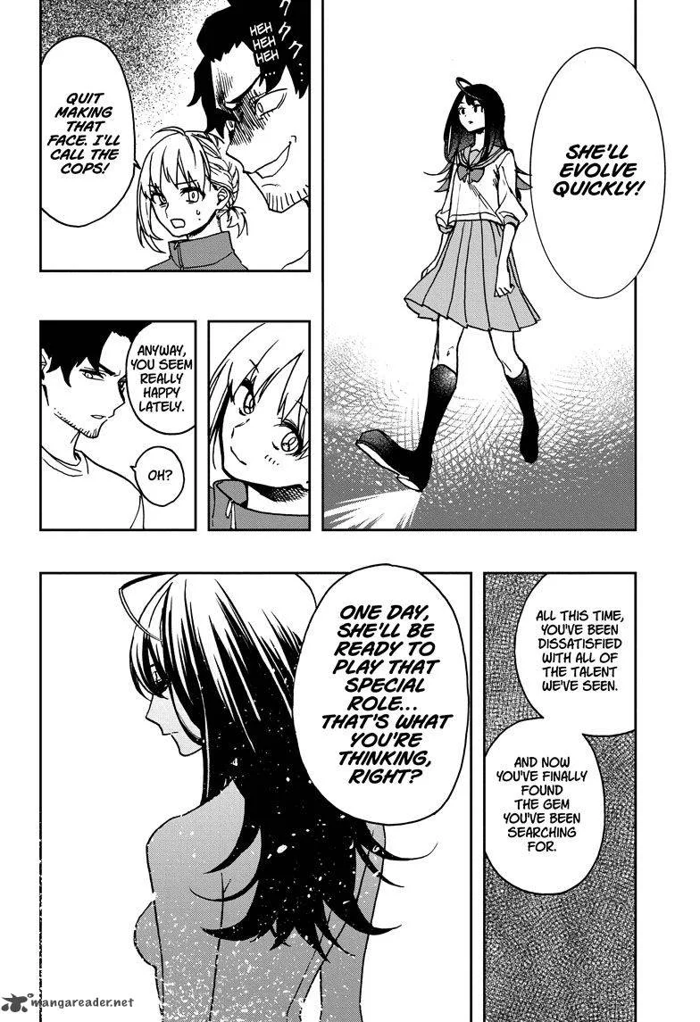 ACT-AGE Chapter 3 page 6