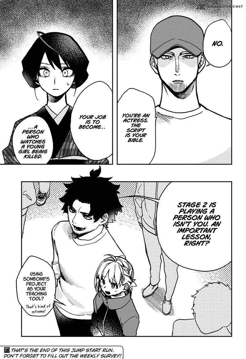 ACT-AGE Chapter 3 page 21