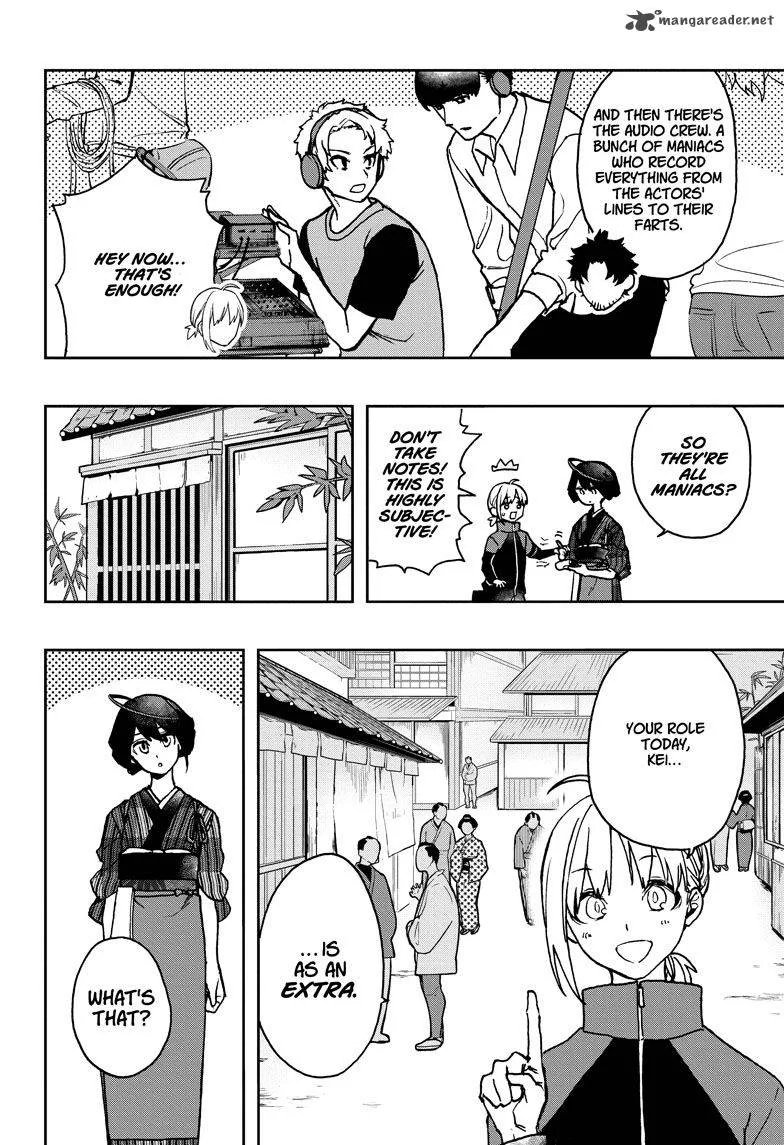 ACT-AGE Chapter 3 page 13