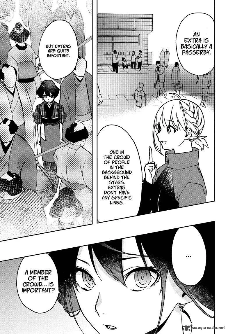 ACT-AGE Chapter 3 page 14