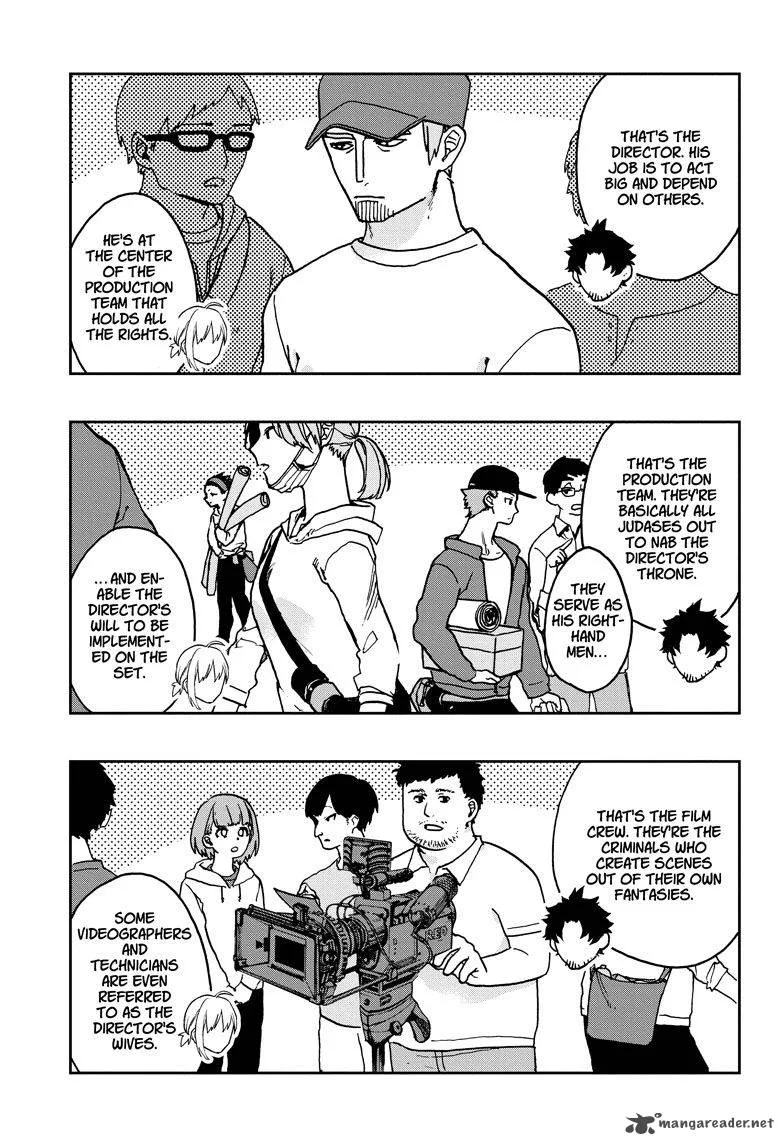 ACT-AGE Chapter 3 page 12