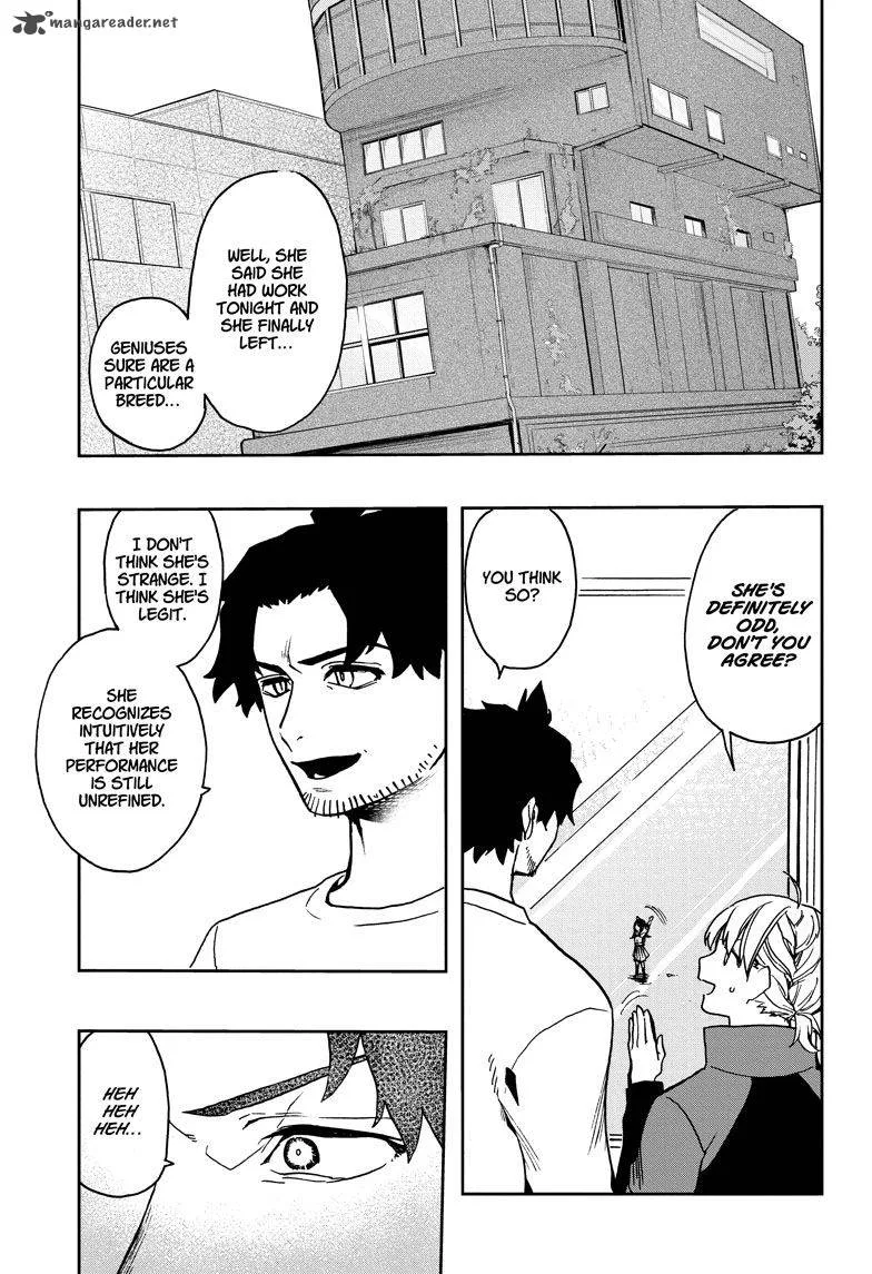 ACT-AGE Chapter 3 page 5