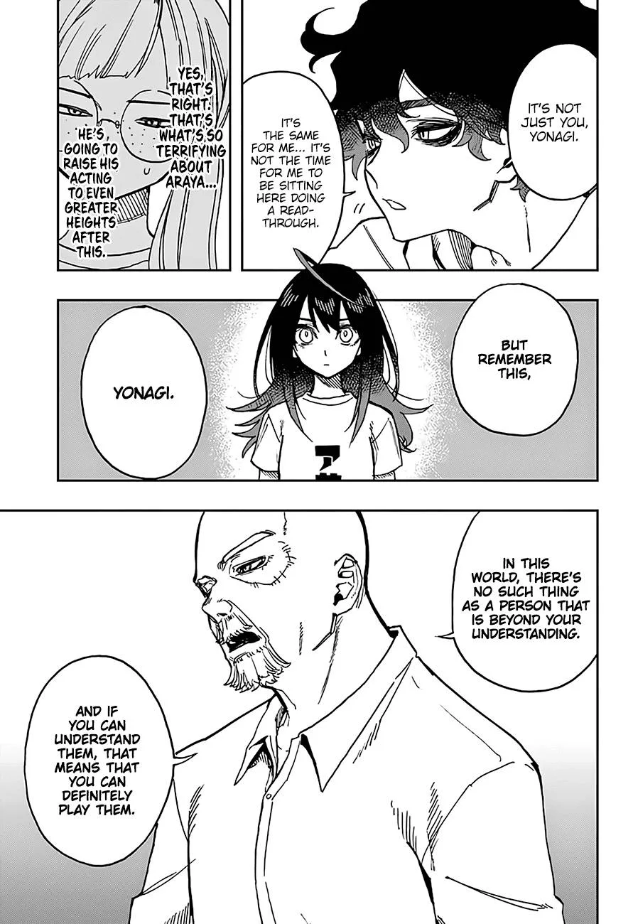 ACT-AGE Chapter 30 page 13