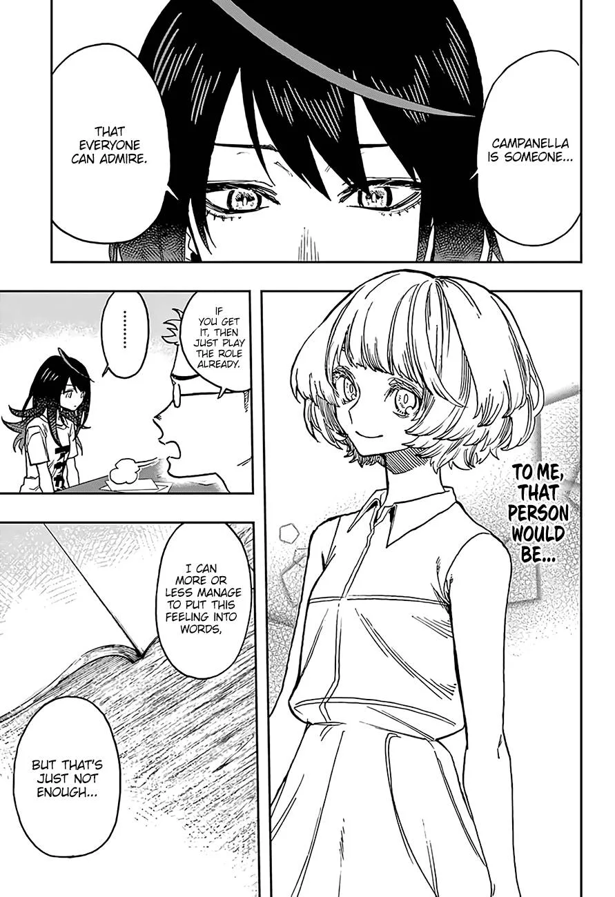 ACT-AGE Chapter 30 page 9