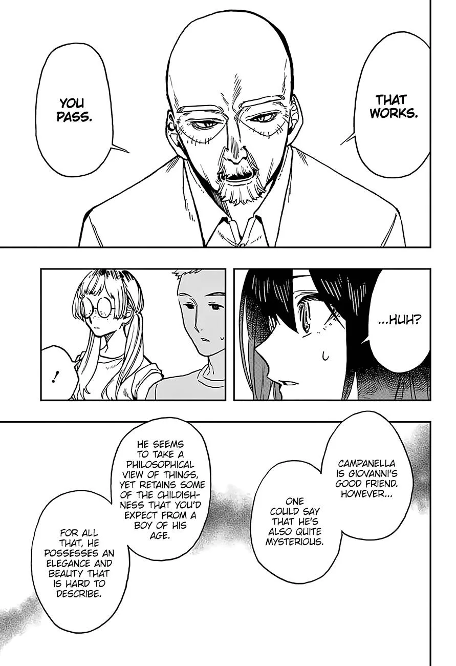 ACT-AGE Chapter 30 page 11