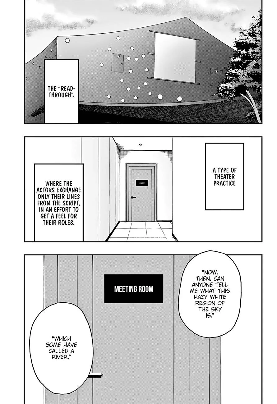 ACT-AGE Chapter 30 page 3