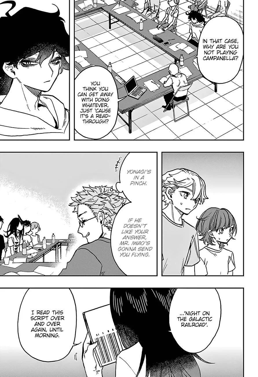 ACT-AGE Chapter 30 page 7