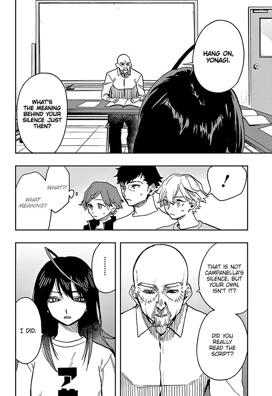 ACT-AGE Chapter 30 page 6