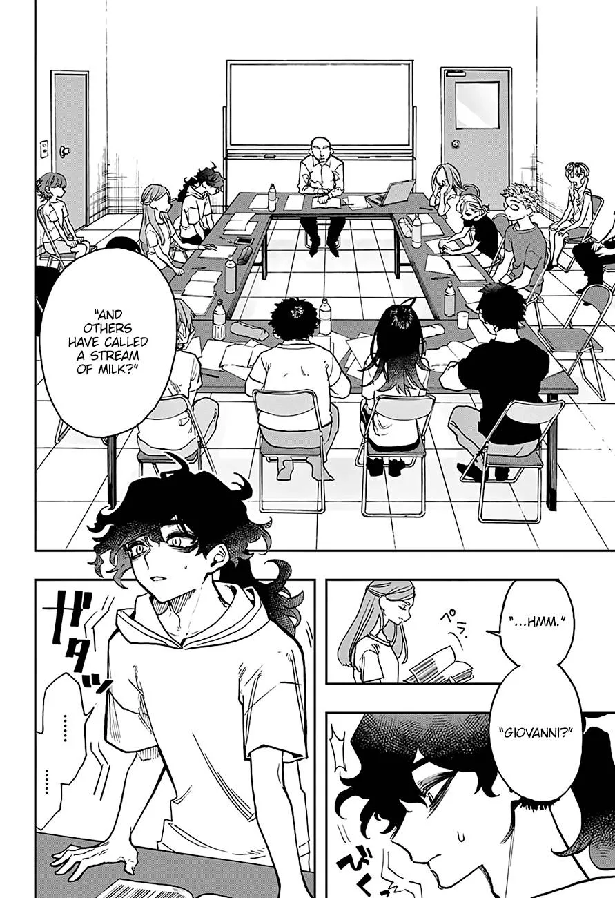 ACT-AGE Chapter 30 page 4
