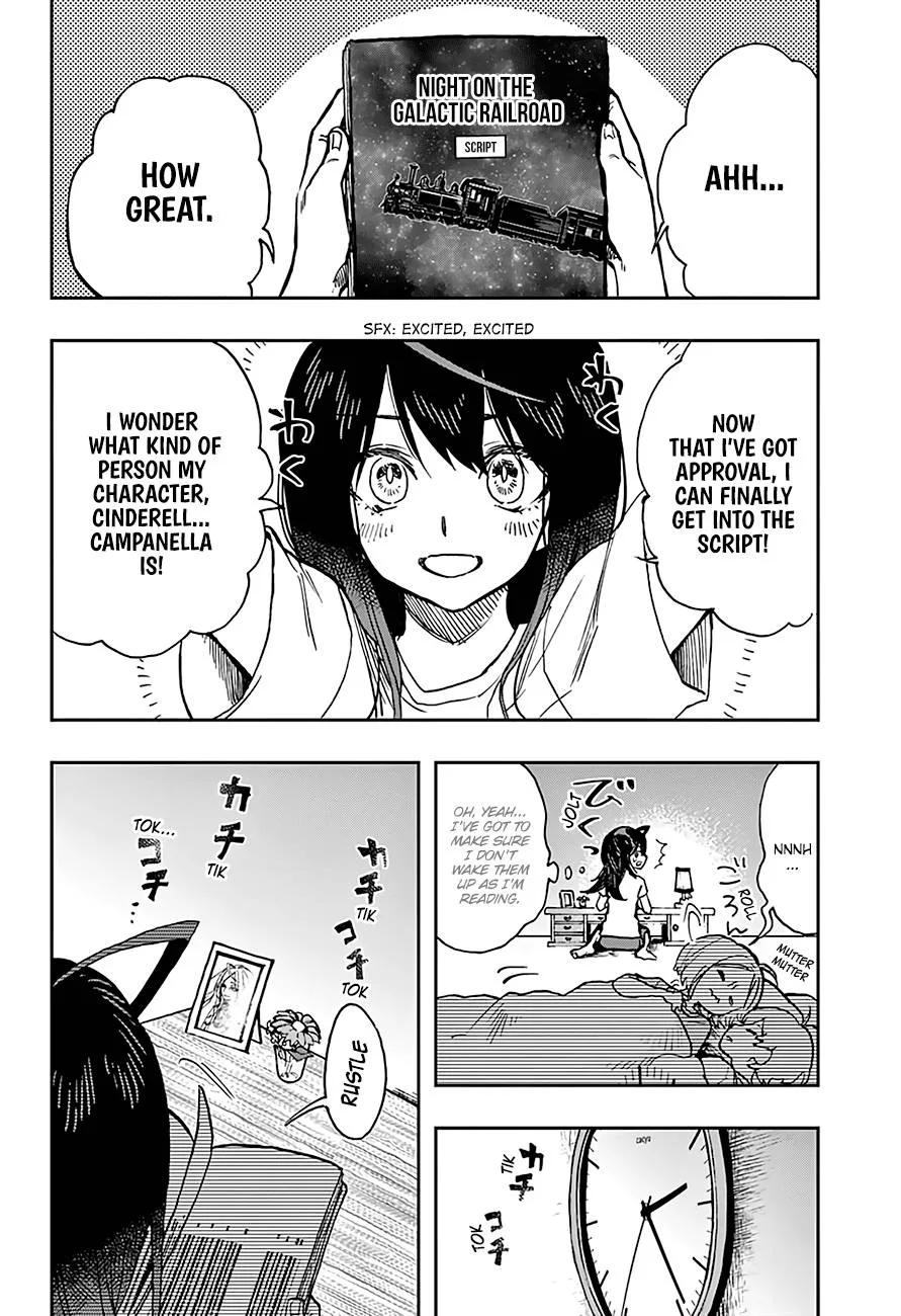 ACT-AGE Chapter 30 page 2