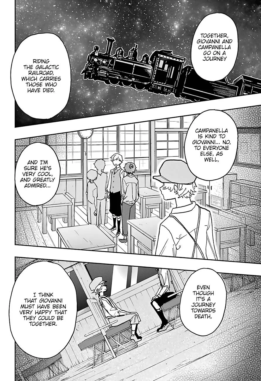 ACT-AGE Chapter 30 page 8
