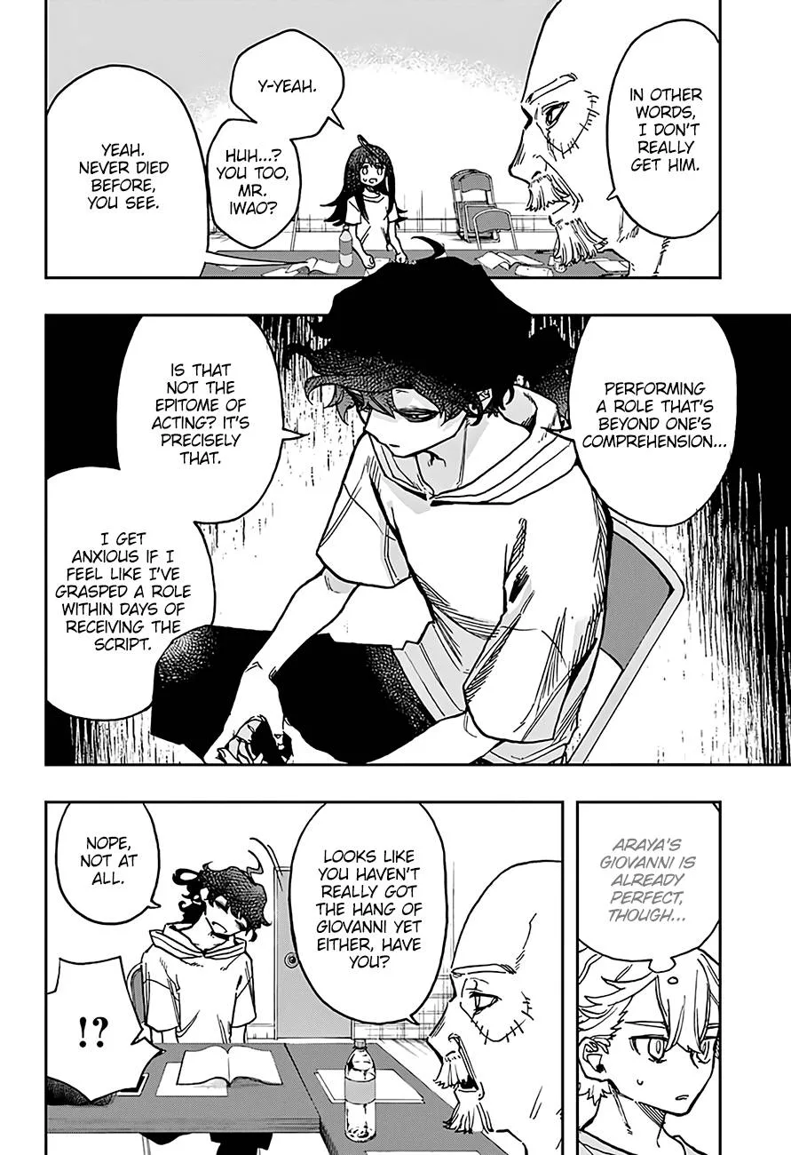 ACT-AGE Chapter 30 page 12