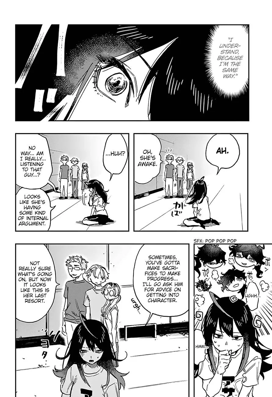 ACT-AGE Chapter 30 page 16