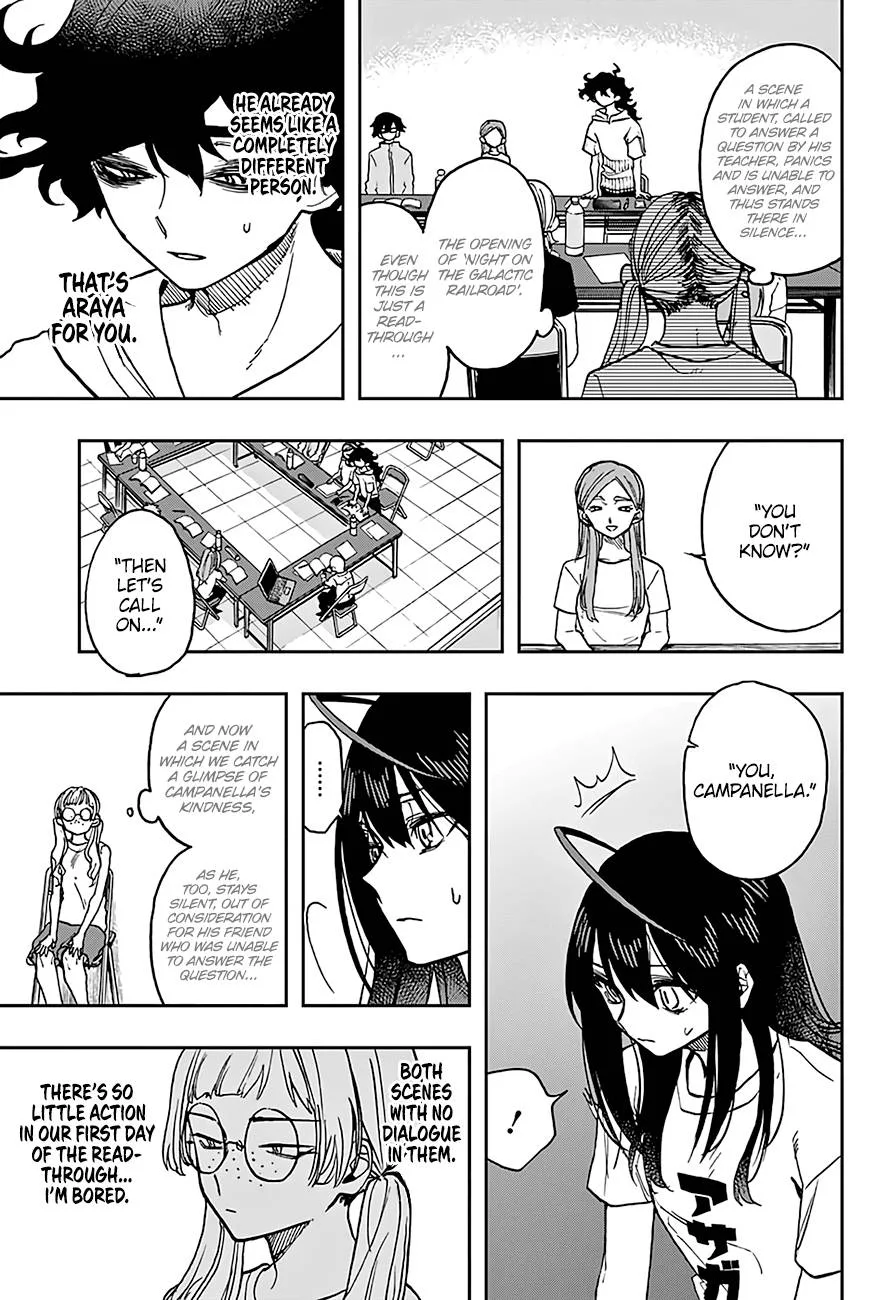 ACT-AGE Chapter 30 page 5