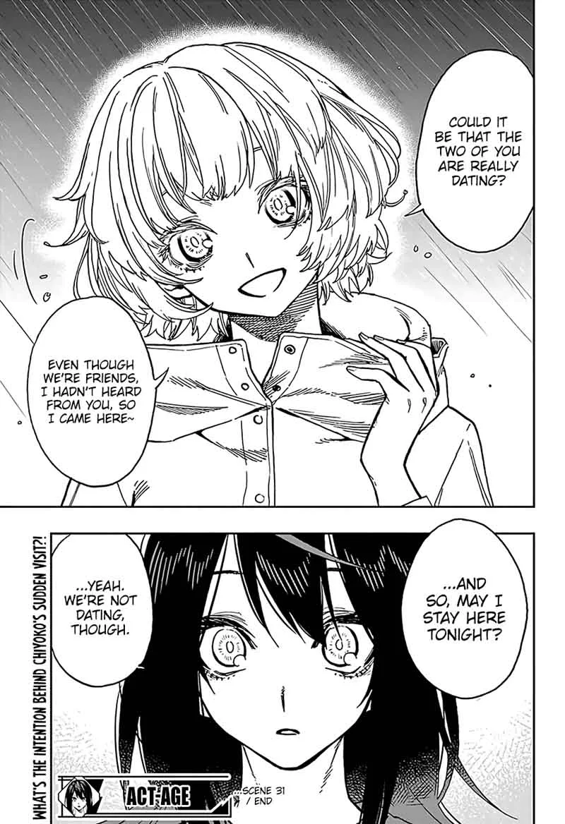 ACT-AGE Chapter 31 page 20