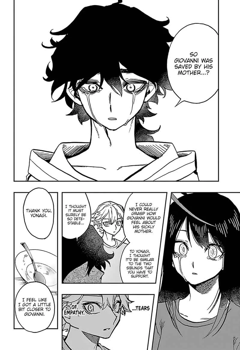 ACT-AGE Chapter 31 page 15