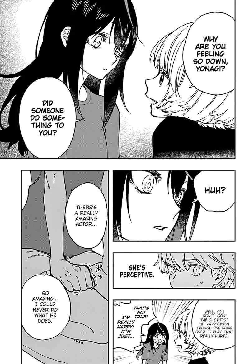 ACT-AGE Chapter 32 page 4