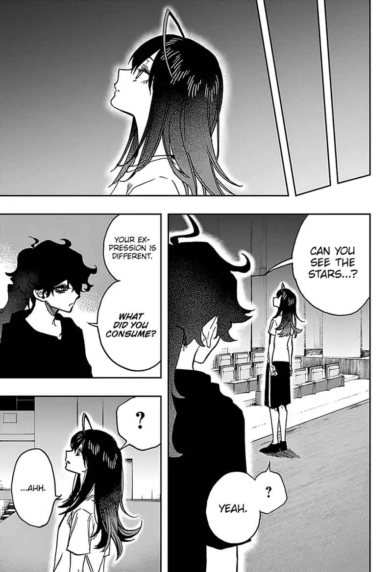 ACT-AGE Chapter 32 page 18