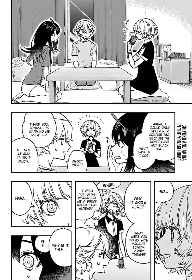 ACT-AGE Chapter 32 page 3