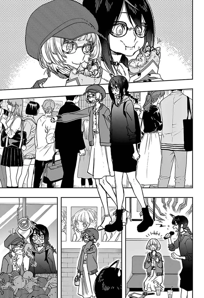 ACT-AGE Chapter 32 page 8