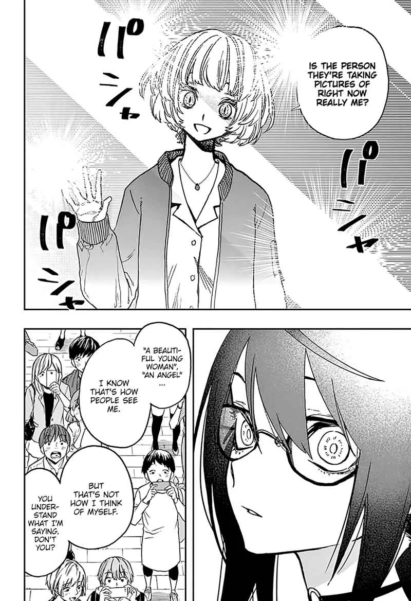 ACT-AGE Chapter 32 page 13