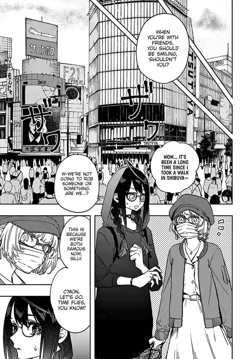 ACT-AGE Chapter 32 page 6