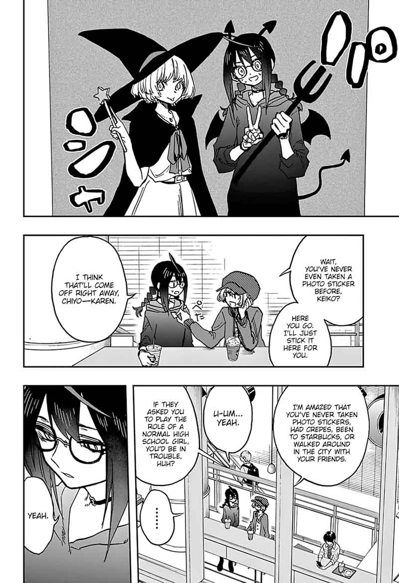ACT-AGE Chapter 32 page 9
