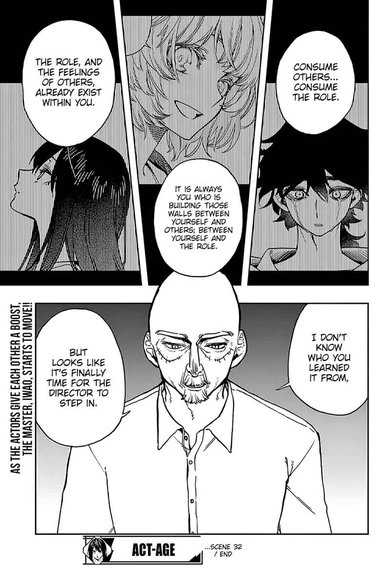 ACT-AGE Chapter 32 page 20