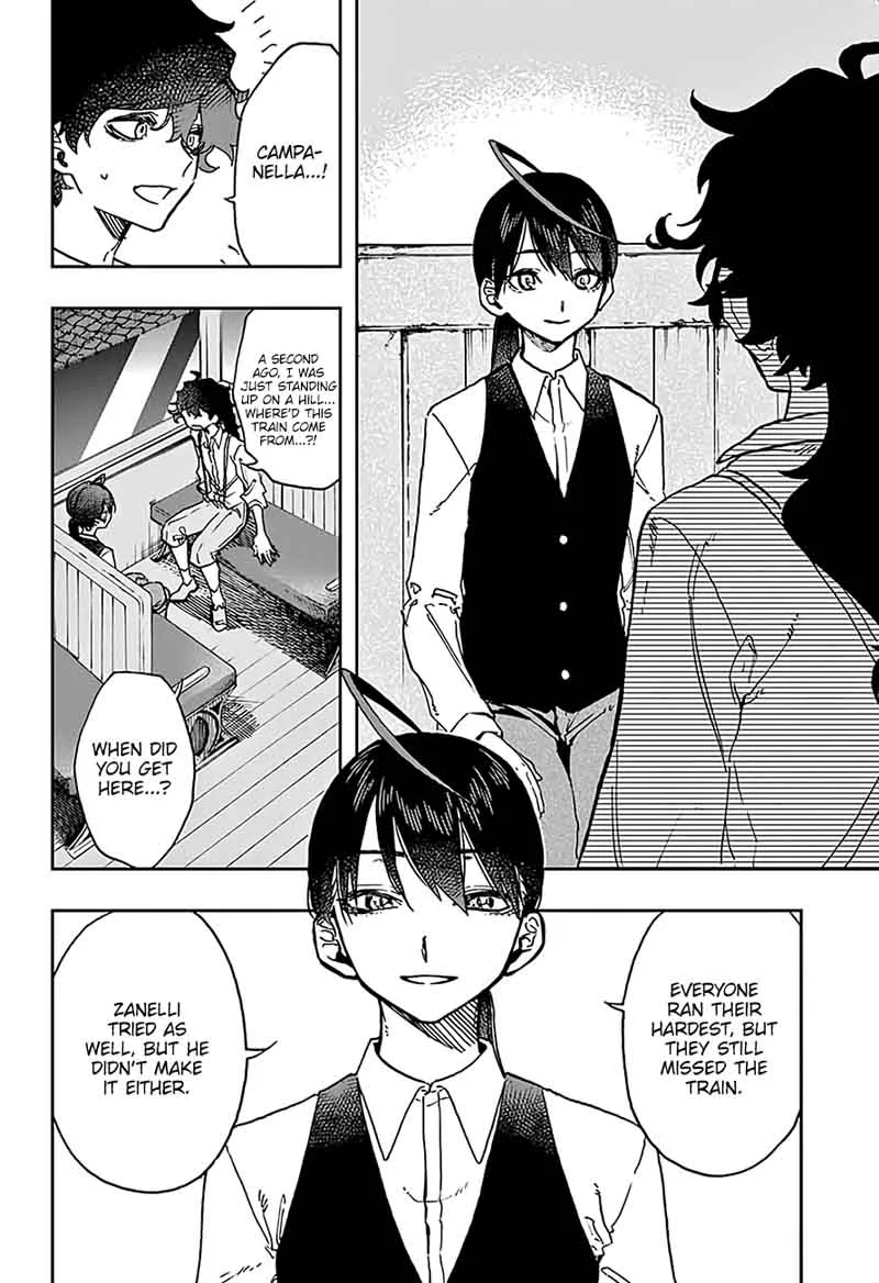 ACT-AGE Chapter 33 page 3