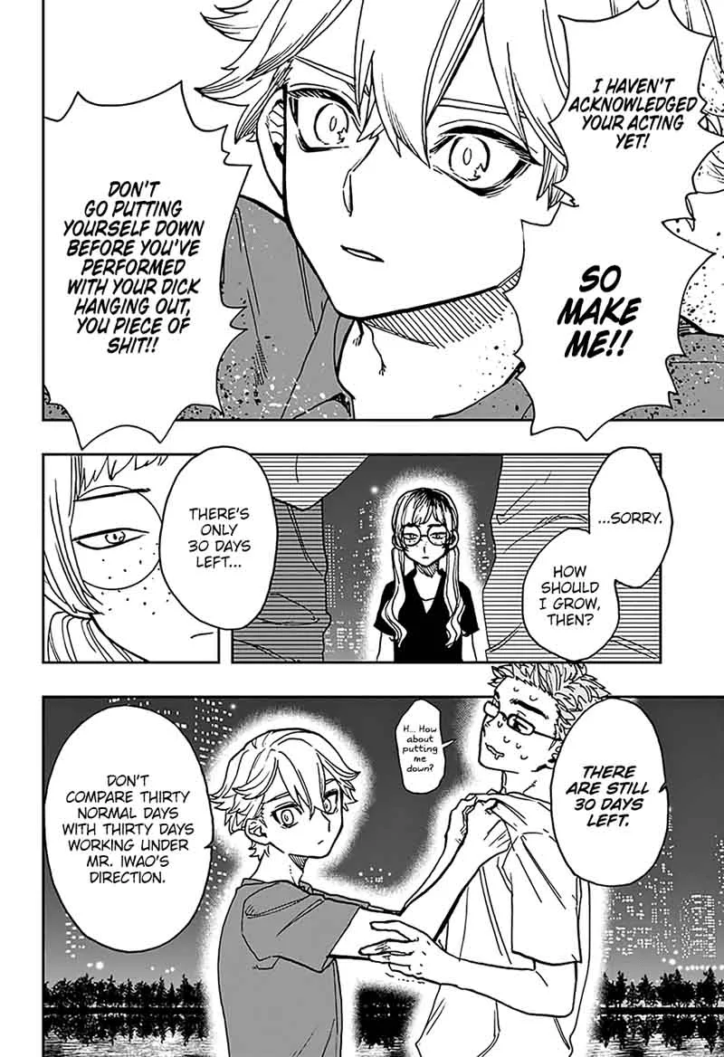 ACT-AGE Chapter 33 page 18